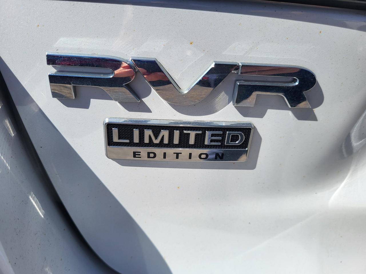 1778783853