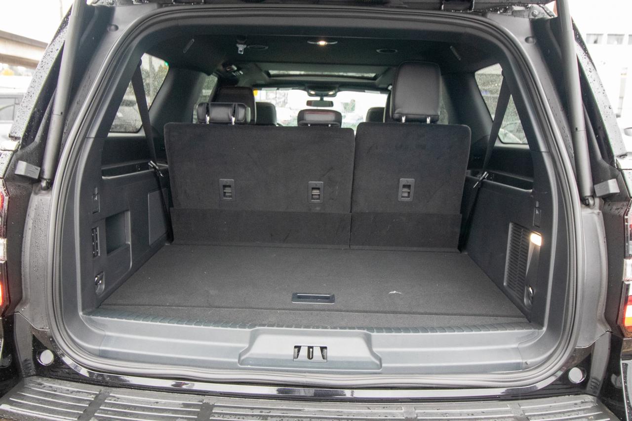 2024 Ford Expedition LIMITED MAX 4X4 Photo5