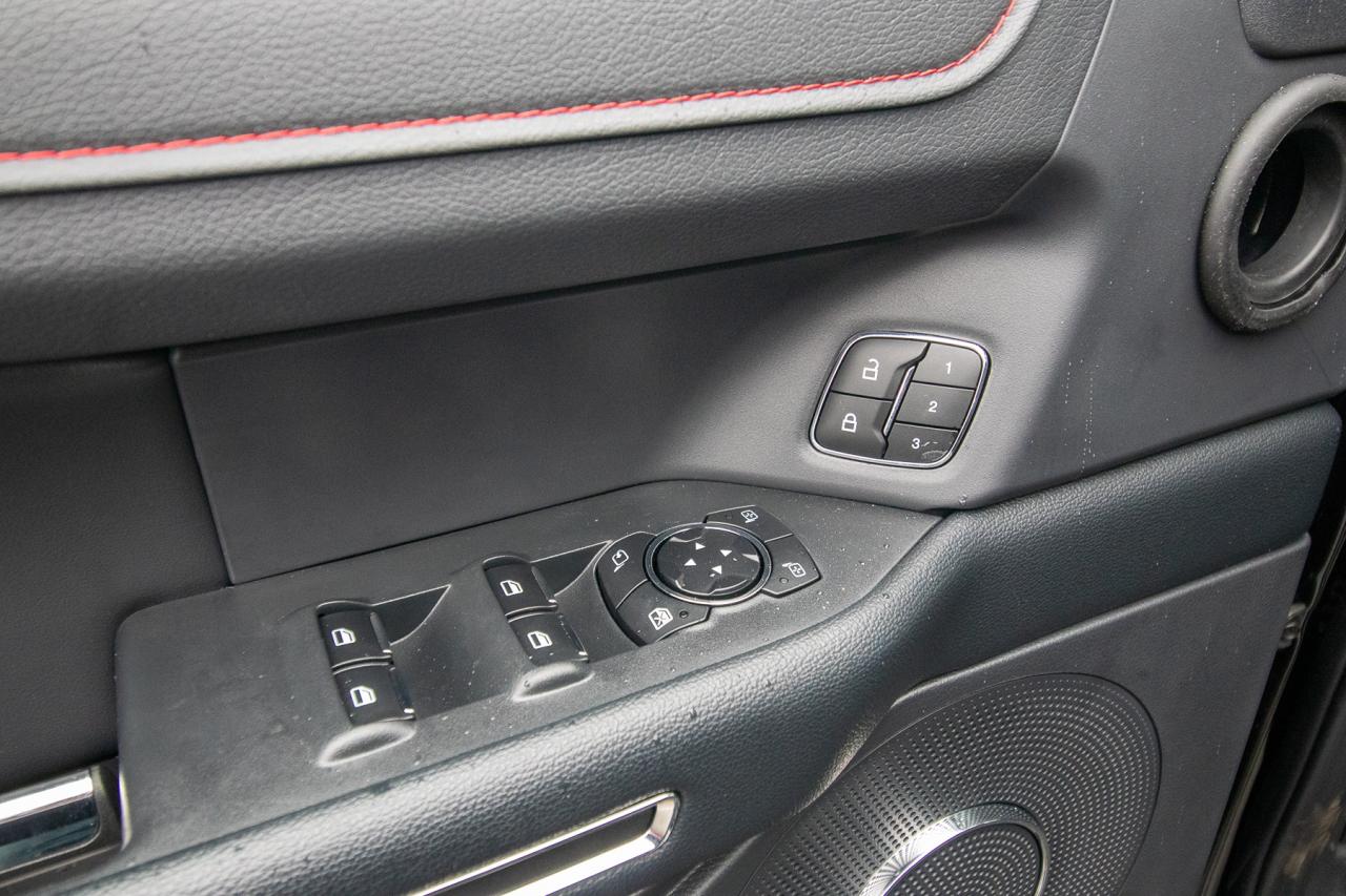 2024 Ford Expedition LIMITED MAX 4X4 Photo5