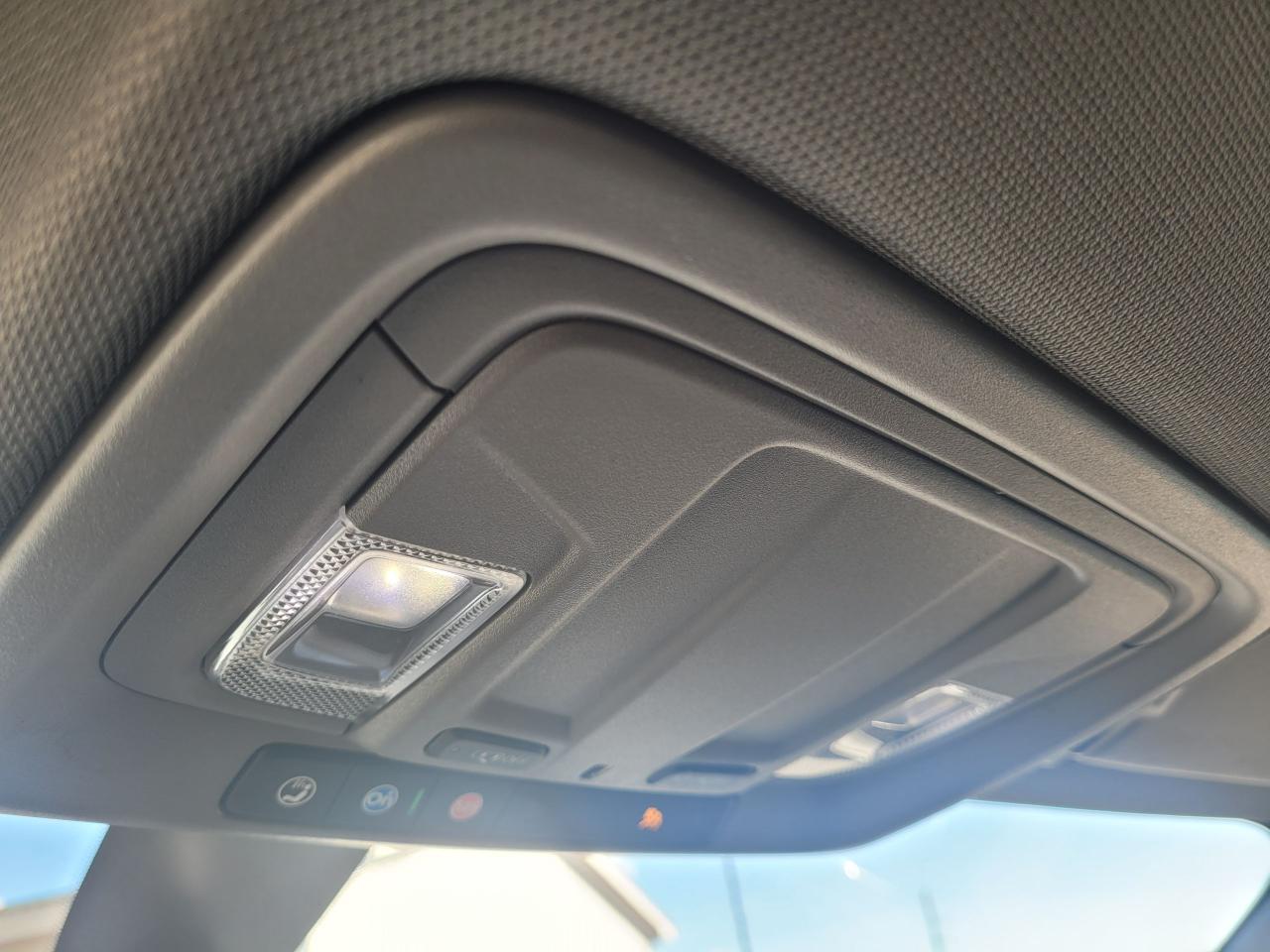 2023 GMC Sierra SLE 2500 4X4 Photo5
