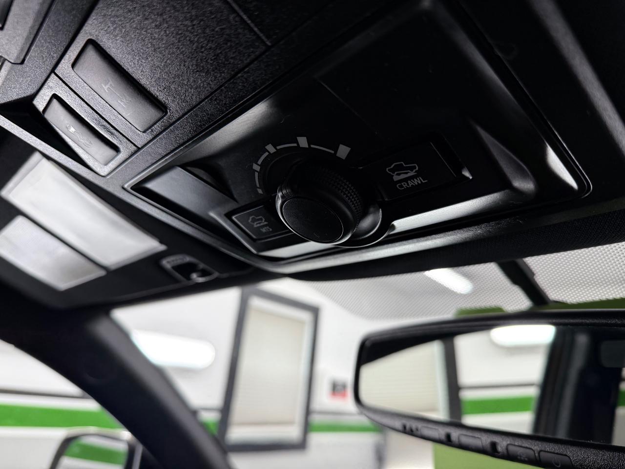 2017 Toyota Tacoma TRD Off Road - Photo #9