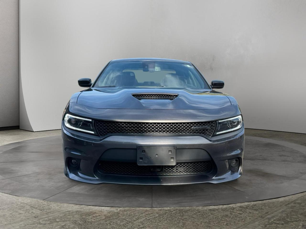 2023 Dodge Charger GT Photo