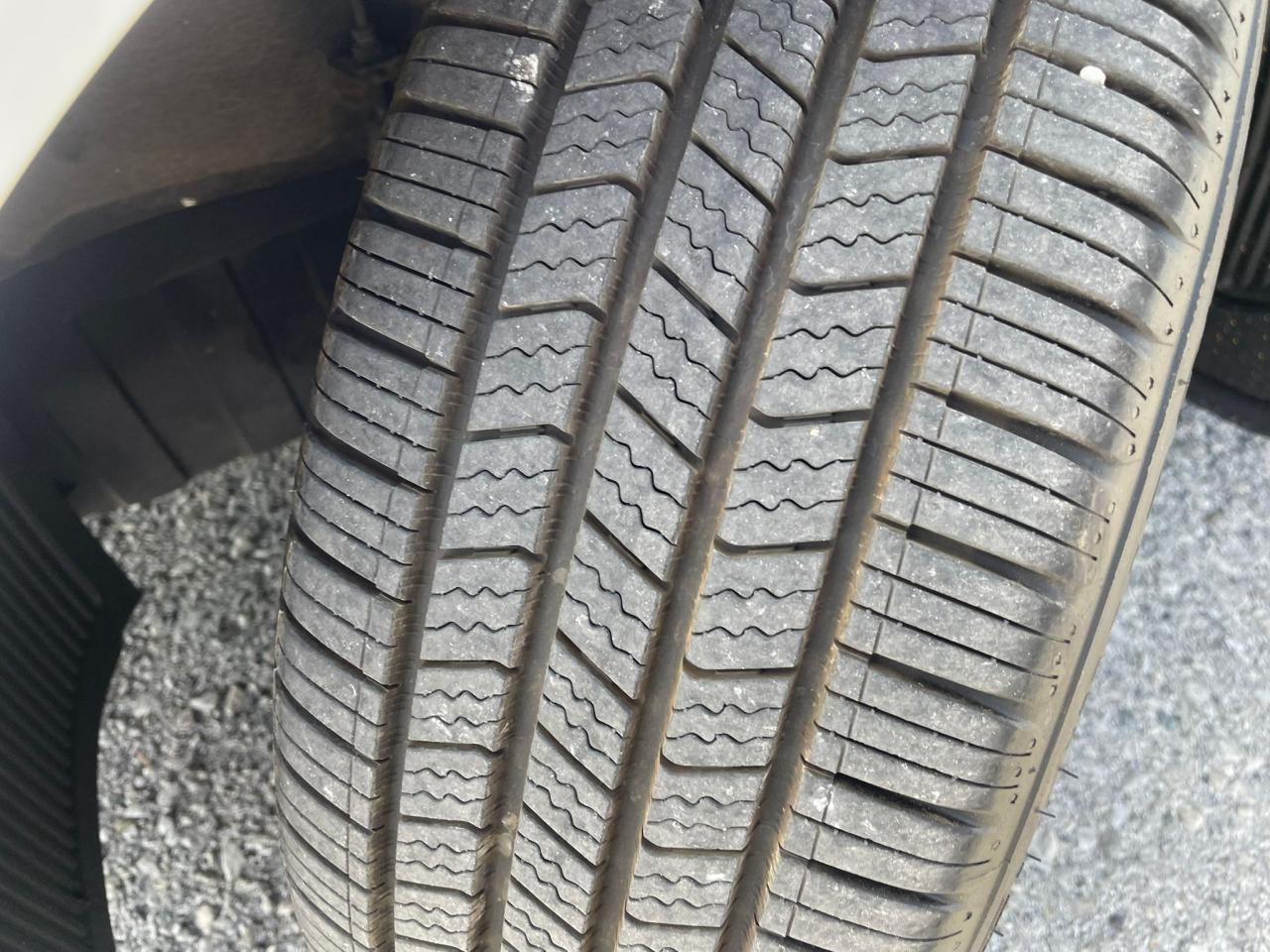 2015 Kia Forte AUTO 4DR B-TOOTH NEW BRAKES PW PL PM Photo4