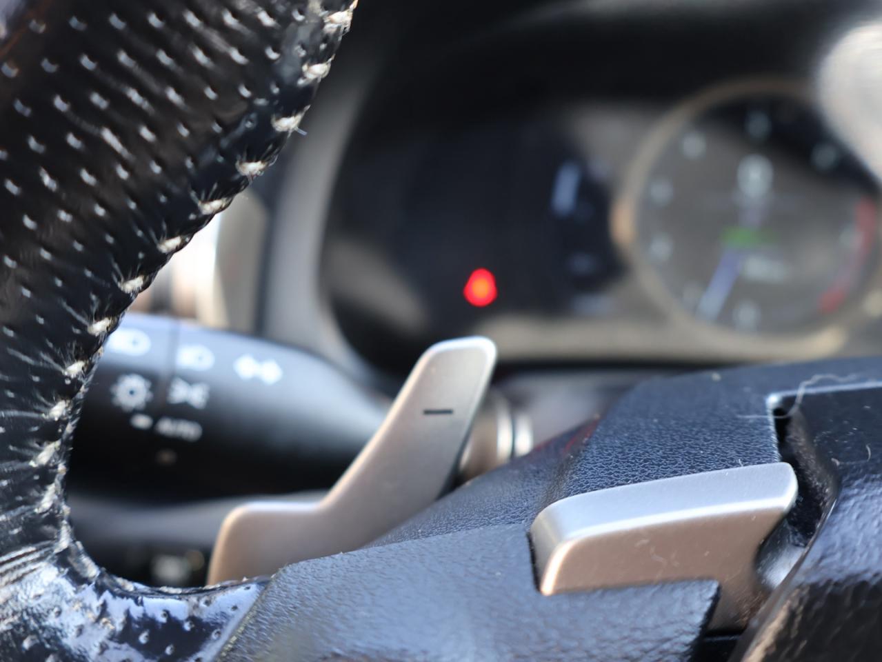 2016 Lexus IS 300 F SPORT AWD CERTIFIED CAMERA NAV BLUETOOTH LEATHER HEATED SEATS SUNROOF CRUISE ALLOYS - Photo #35