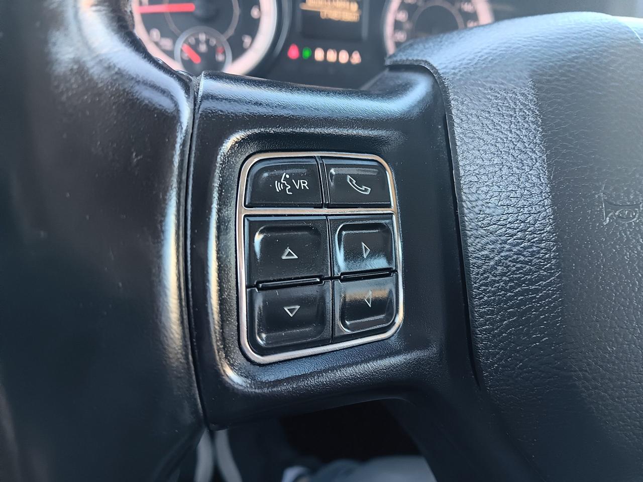 1758044873743