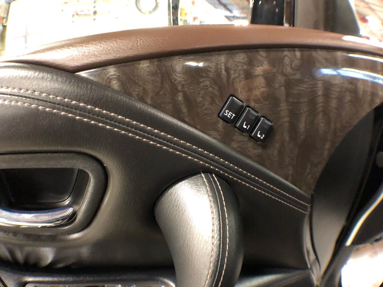 1758745731