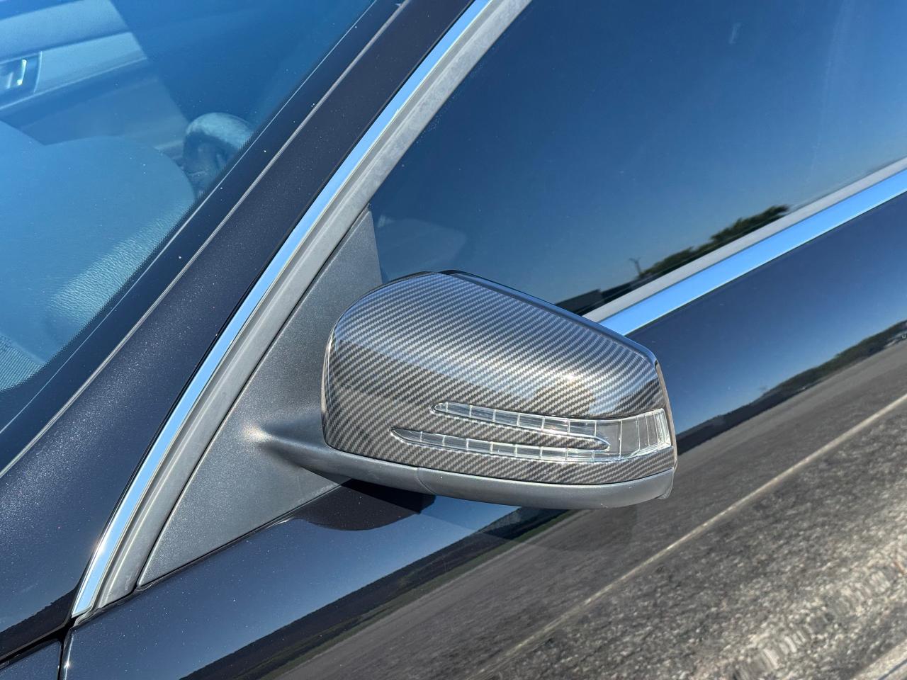 2012 Mercedes-Benz C-Class C 350 **CERTIFIED** - Photo #12