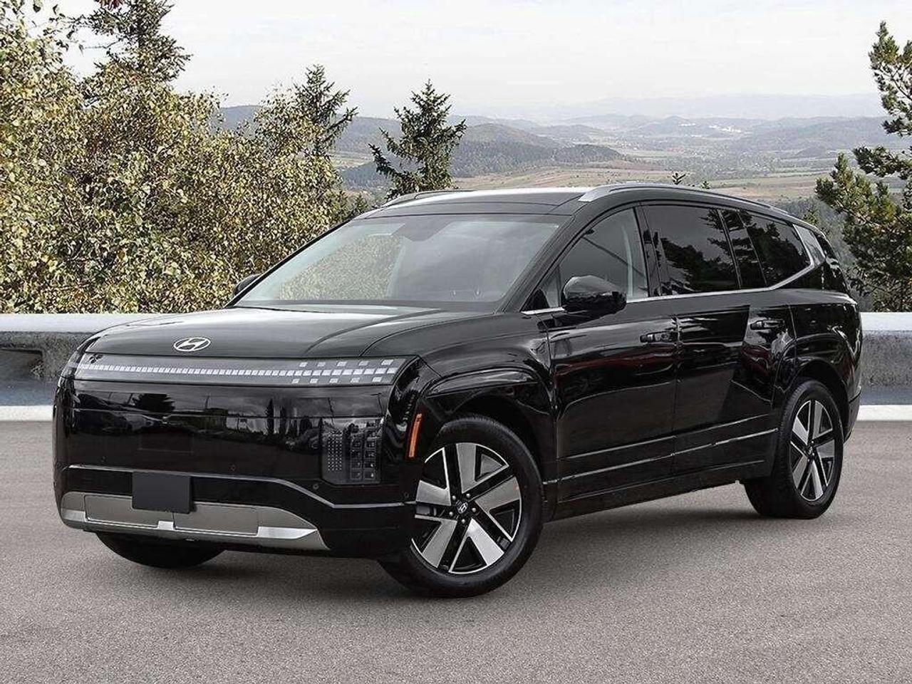 <p><strong>Disclaimer:</strong> All vehicle purchases are subject to a $699 admin&nbsp;fee, $87 fuel surcharge and applicable taxes. Pricing and availability are subject to change without notice. VSA Number: 31001. While we put our best effort into displaying accurate pricing information, pricing information on our website should be used for informational purposes only. This information is automatically generated and may not reflect accuracy or real-time updates&mdash;please contact the sales team at dealership (604) 857 2622 for the most accurate details. Select models may include the <strong>Road Ready Package</strong> (RRP) upto $999 for added protection. Trotman <span style=font-size:small>Auto Group is committed to providing you with the best online car shopping tools.&nbsp;Please use this information as a guide and consult your Abbotsford Hyundai Product Advisor before making a final vehicle purchase decision. Consider the total purchase price when making a new vehicle purchase decision. Promotional programs can change without notice and certain qualifying conditions may apply.</span></p>