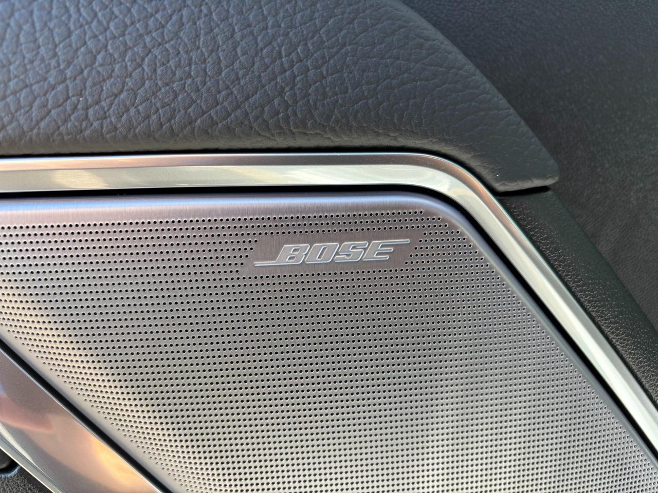 2026 GMC Sierra 1500 2026 GMC Sierra Denali 4WD Photo