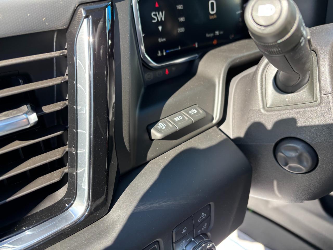 2026 GMC Sierra 1500 2026 GMC Sierra Denali 4WD Photo