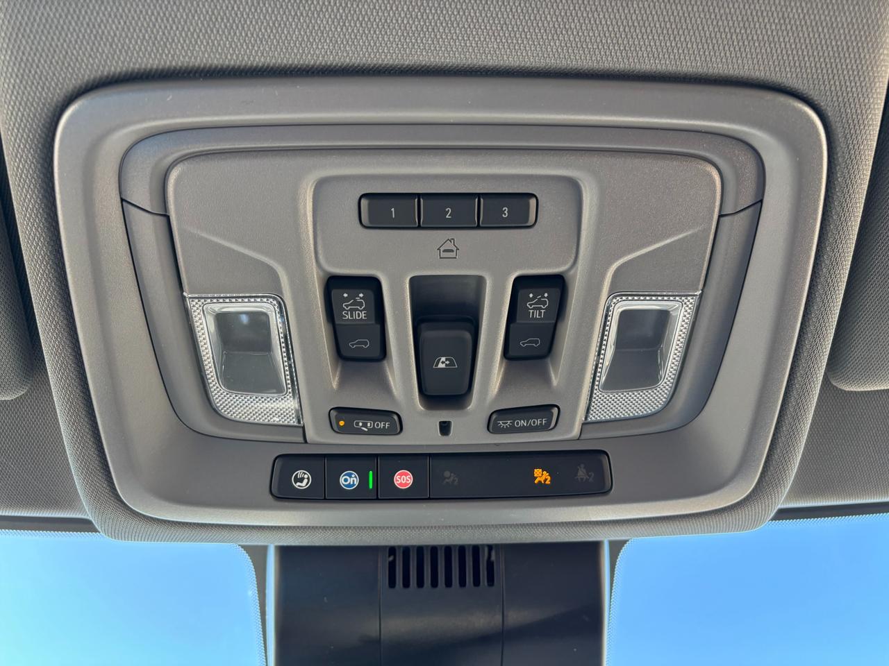 2026 GMC Sierra 1500 2026 GMC Sierra Denali 4WD Photo