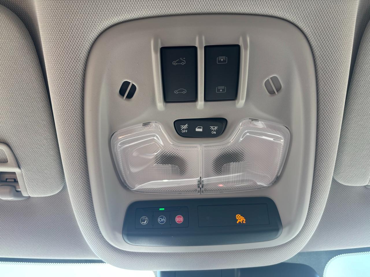 2026 Chevrolet TrailBlazer 2026 Chevrolet Trailblazer LT AWD Photo