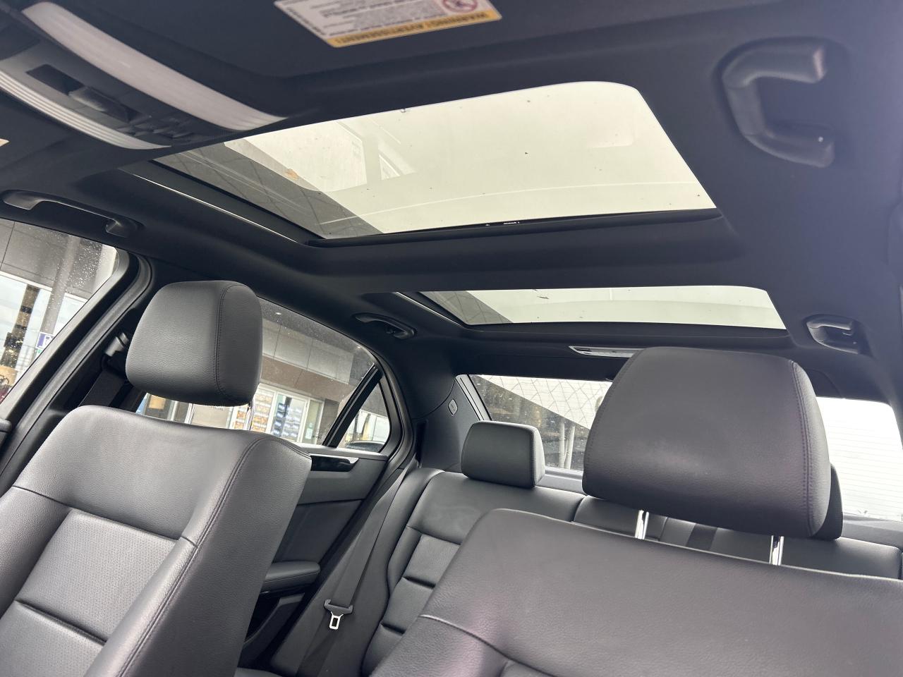 2011 Mercedes-Benz E-Class  Photo