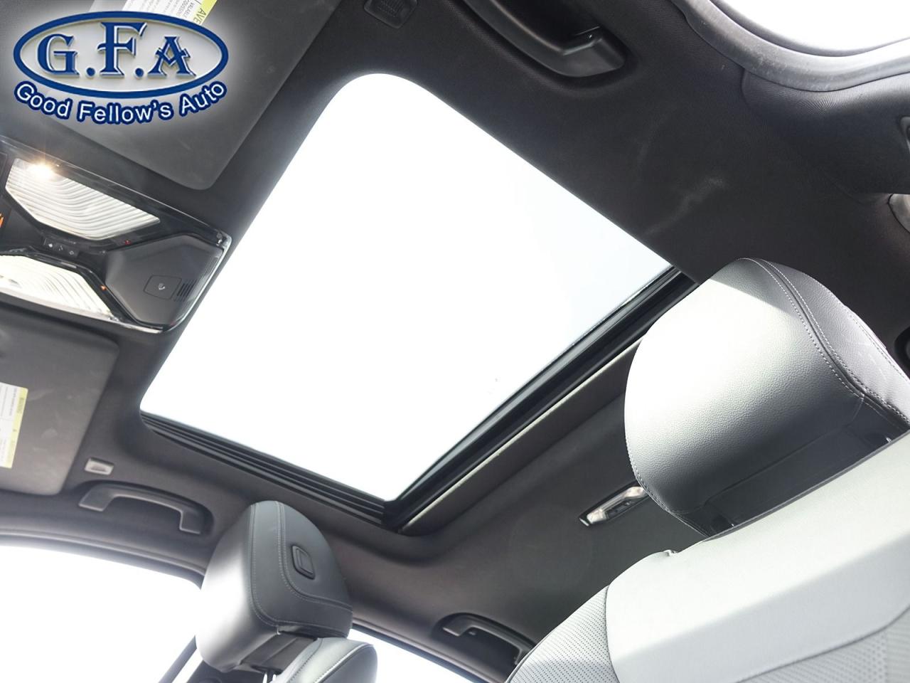 2022 BMW 3 Series XDRIVE, PREMIUM ENHANCED PACKAGE, SUNROOF, LEATHER Photo7