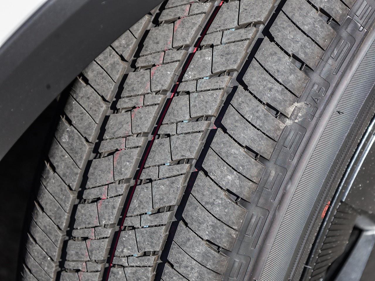 2026 Toyota Prius Plug-In Hybrid SE $1000 REBATE NOT APPLIED TO PRICE! Photo