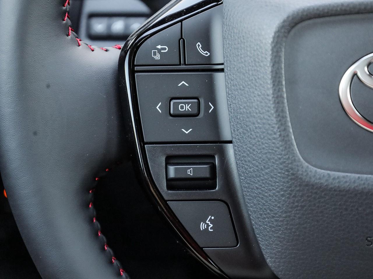 2026 Toyota Prius Plug-In Hybrid SE $1000 REBATE NOT APPLIED TO PRICE! Photo