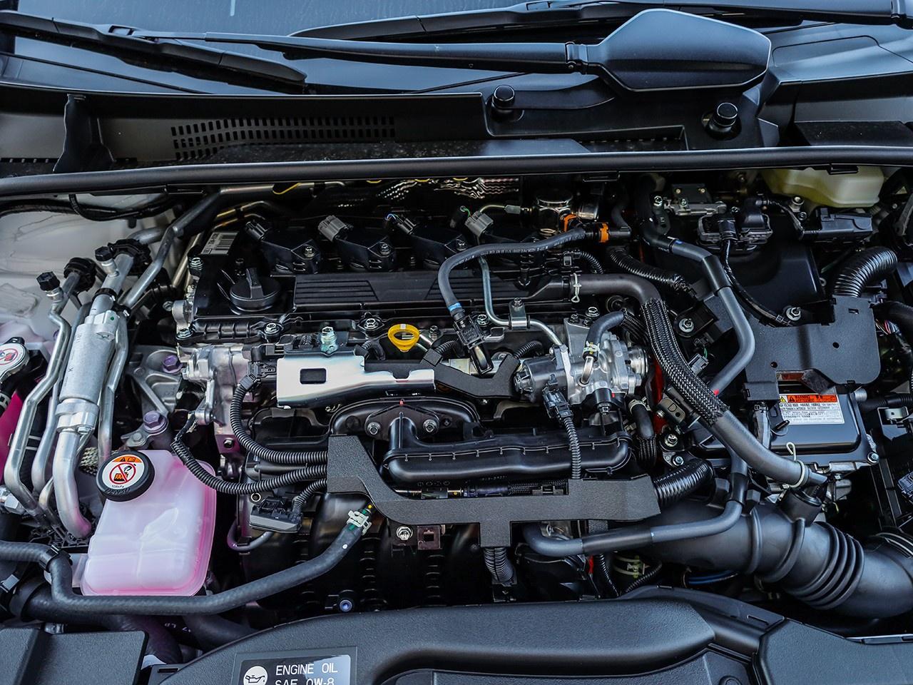 2026 Toyota Prius Plug-In Hybrid SE $8000 IN TOTAL SAVINGS AVAILABLE!! Photo