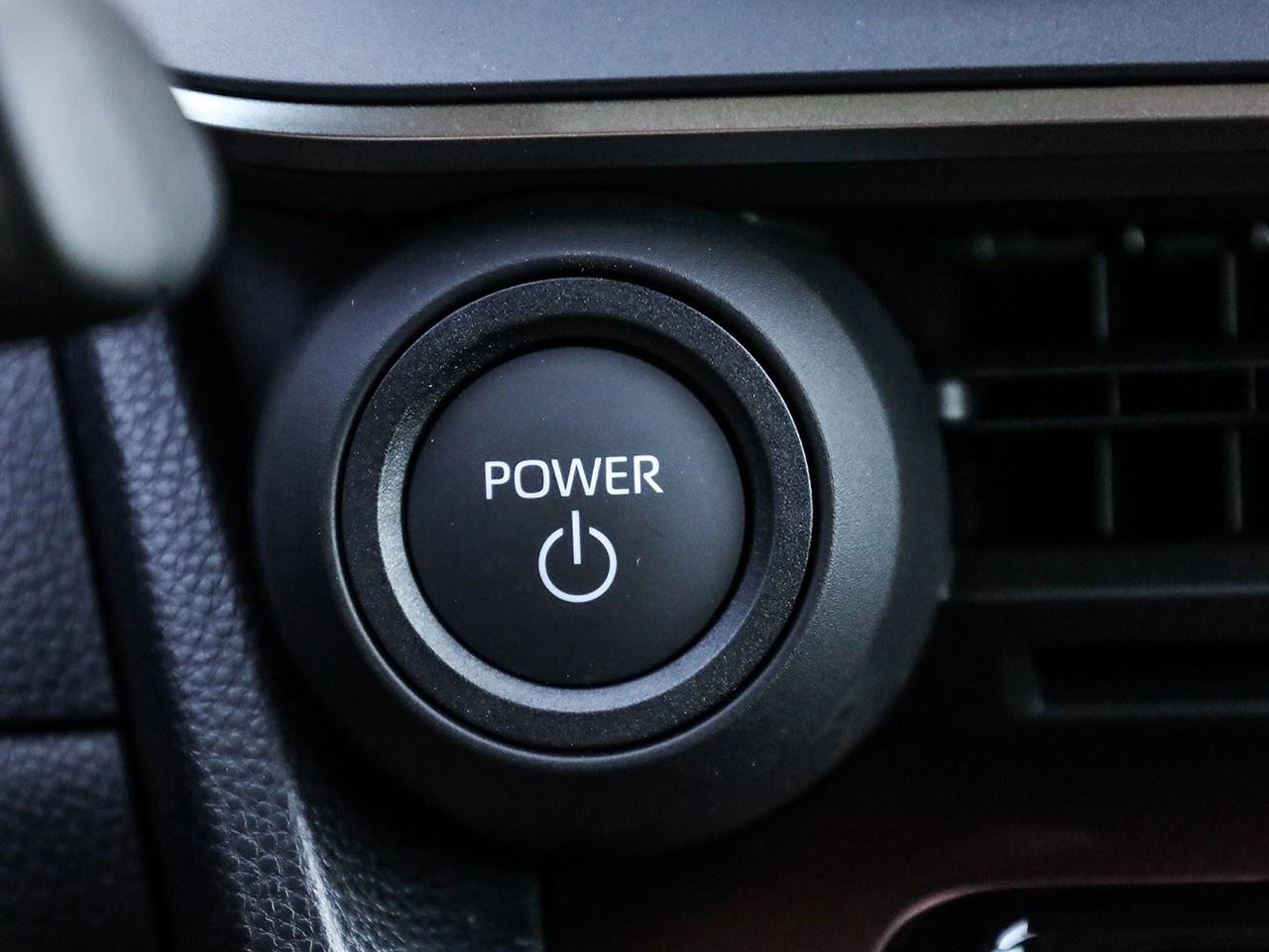 2026 Toyota Prius Plug-In Hybrid SE $8000 IN TOTAL SAVINGS AVAILABLE!! Photo