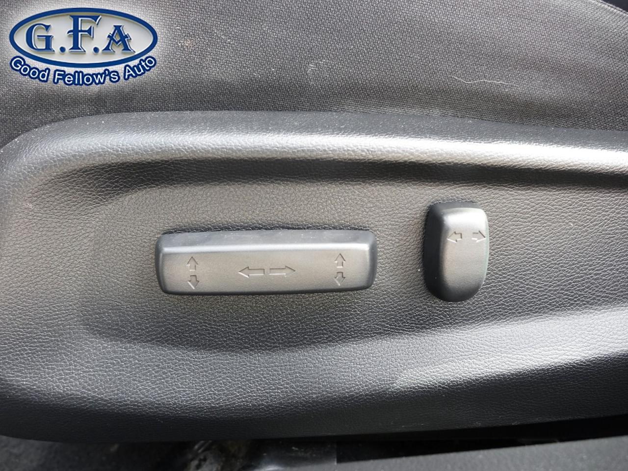 2021 Honda Civic EX MODEL, SUNROOF, REARVIEW CAMERA, HEATED SEATS, Photo35