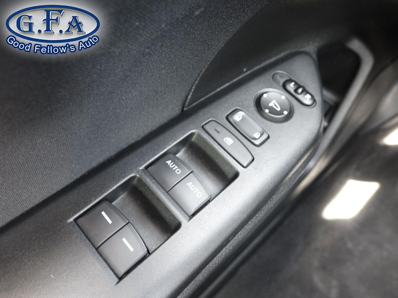 2021 Honda Civic EX MODEL, SUNROOF, REARVIEW CAMERA, HEATED SEATS, Photo23