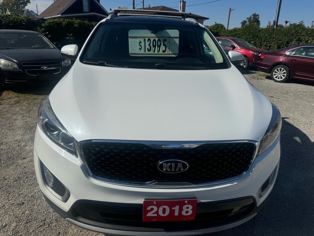 1758052118