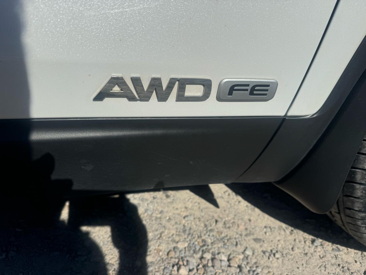 2018 Kia Sorento Ex fe - Photo #17