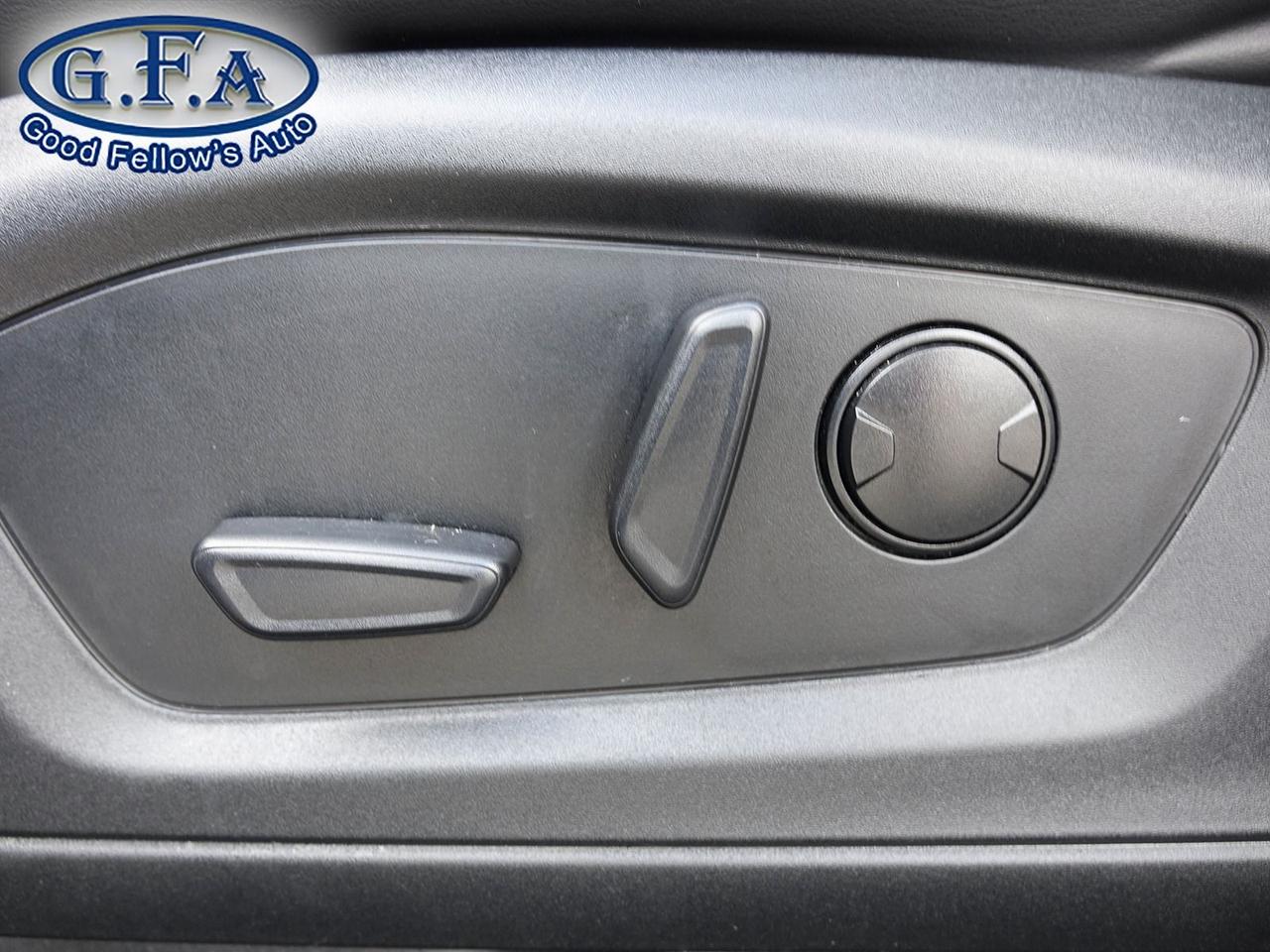 2022 Ford Explorer XLT MODEL, ECOBOOST, AWD, 6 PASSENGER, LEATHER SEA Photo