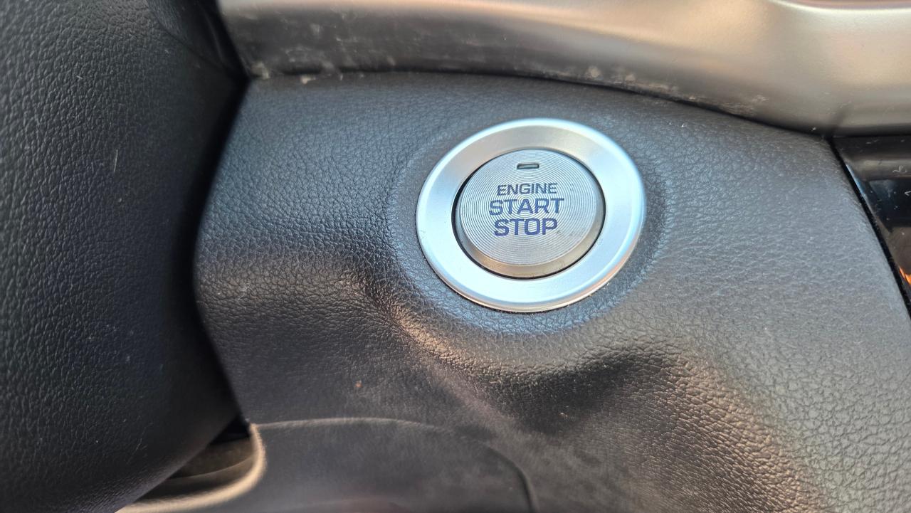 2020 Hyundai Elantra SEL LaneDeparture/CollisionAvoid/BlindSpot/P-Moon - Photo #18