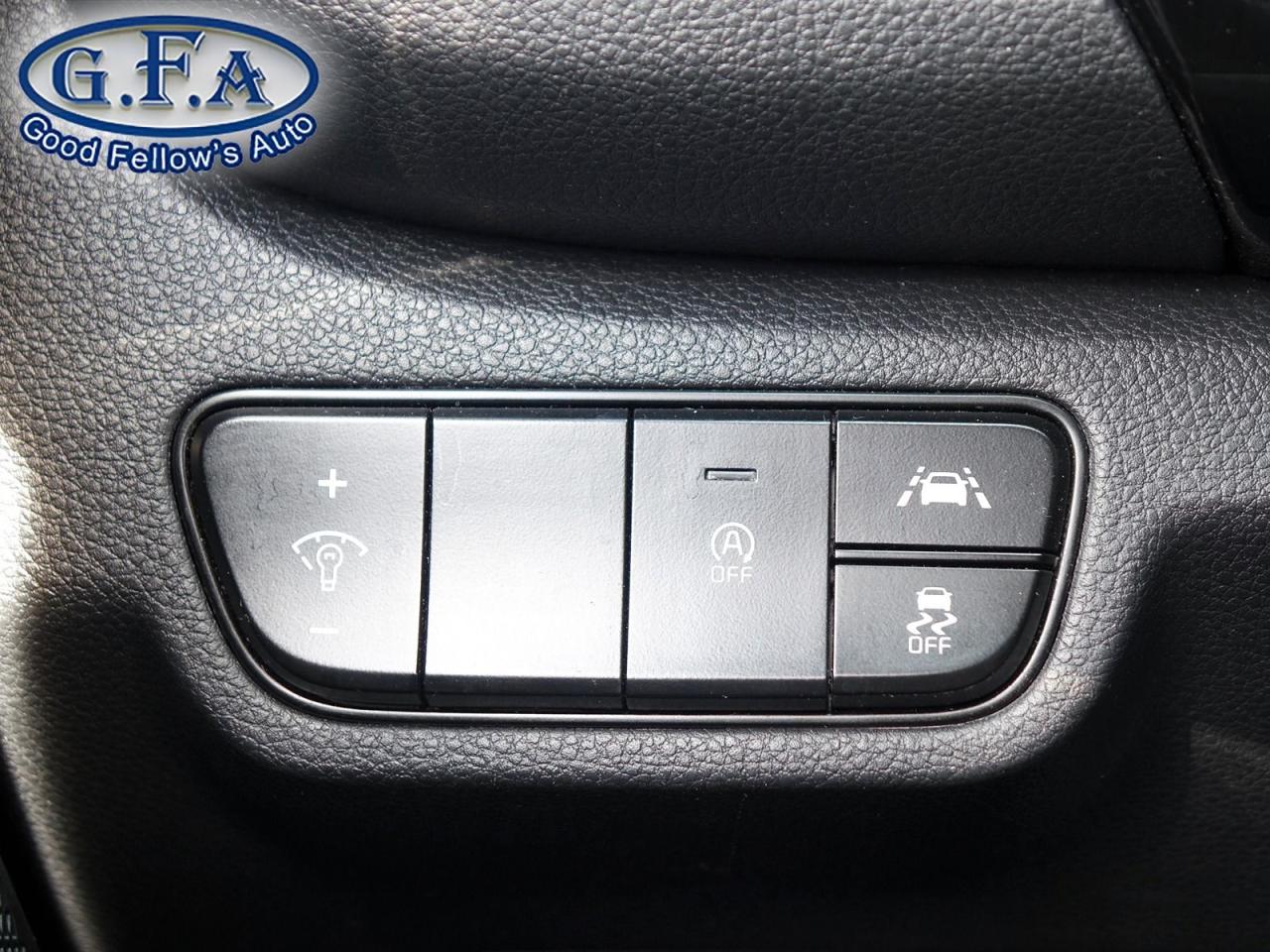 2021 Kia Seltos EX MODEL, AWD, SUNROOF, REARVIEW CAMERA, HEATED SE Photo46