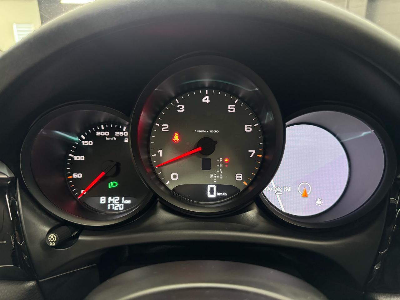 1758055901