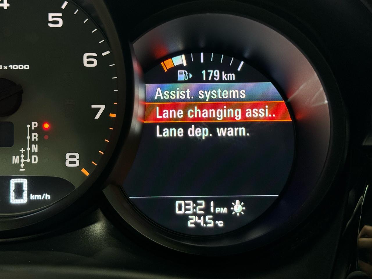 1758055901
