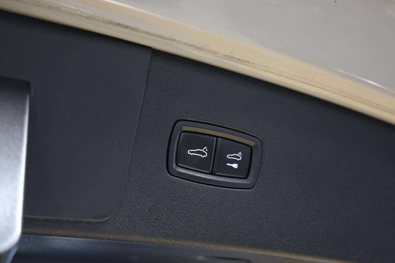 2020 Porsche Cayenne S AWD - PANO|NAVI|CAMERA|BOSE|LANECHANGE - Photo #22