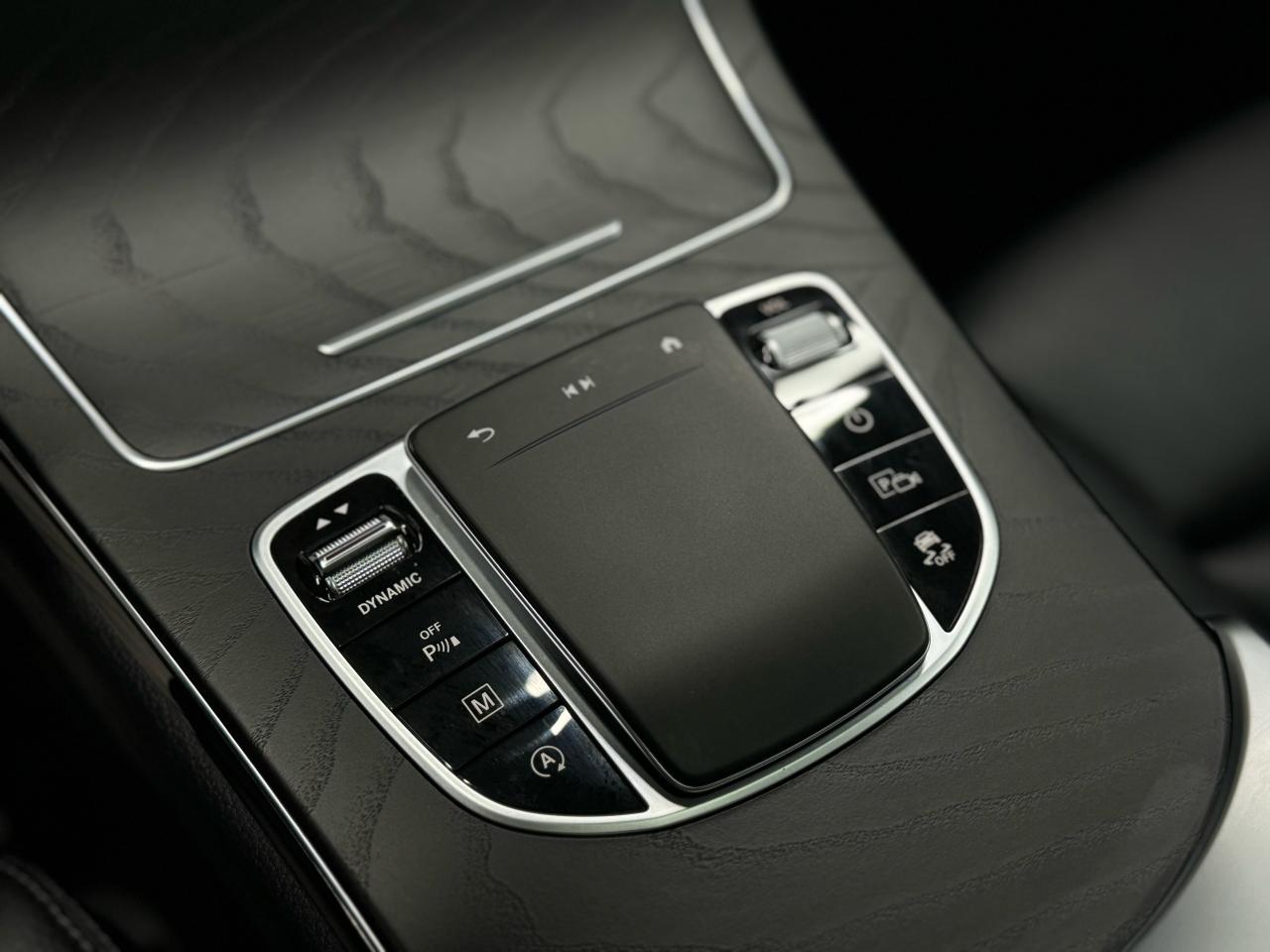 2022 Mercedes-Benz GLC 300 |NAV|360CAM|BSM|PANO|BURMESTER|LKA|DISTRONIC PLUS| - Photo #22