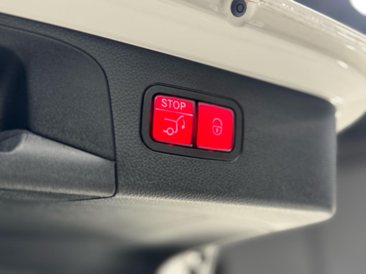 2022 Mercedes-Benz GLC 300 |NAV|360CAM|BSM|PANO|BURMESTER|LKA|DISTRONIC PLUS| - Photo #31