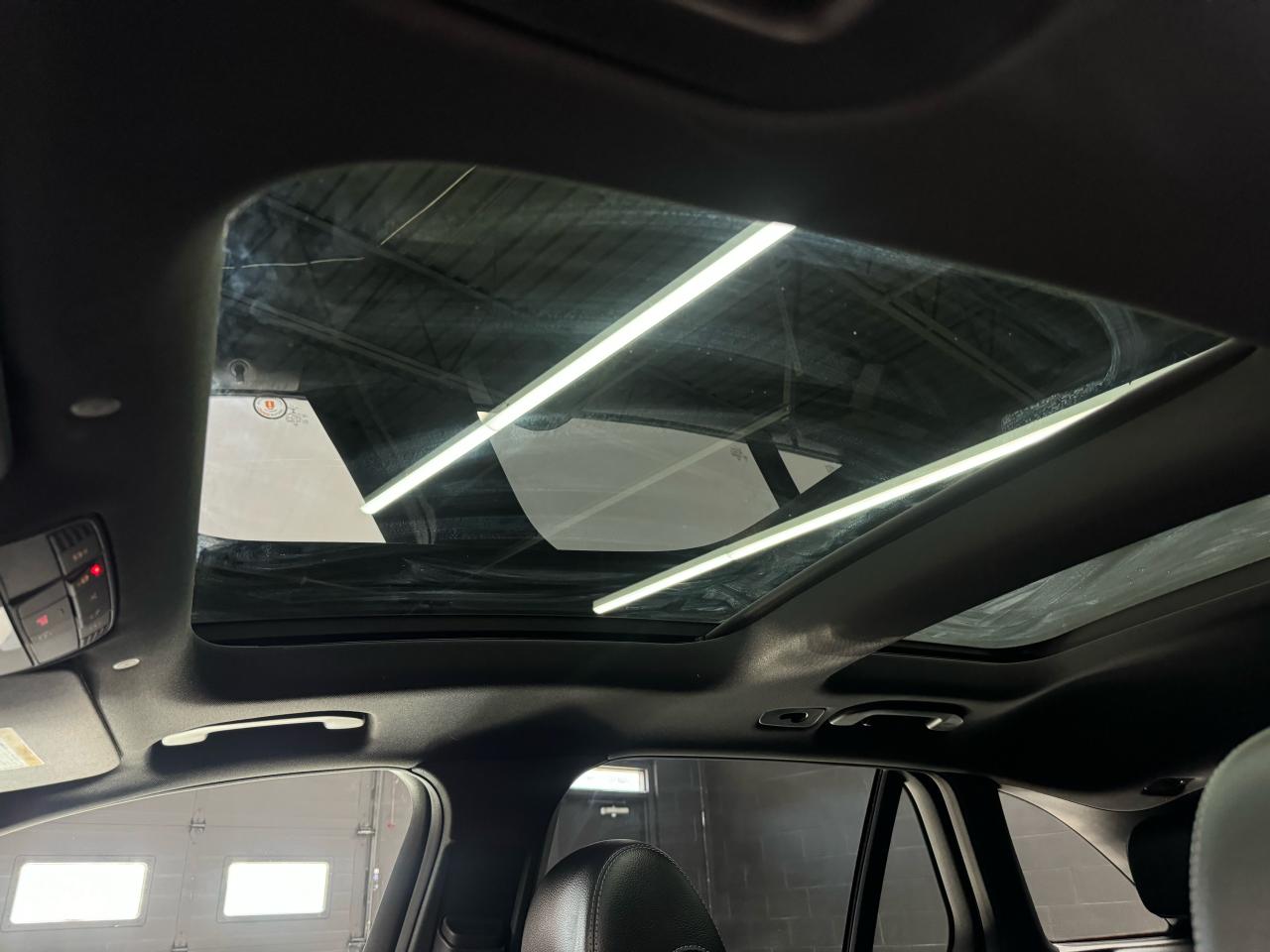 2022 Mercedes-Benz GLC 300 |NAV|360CAM|BSM|PANO|BURMESTER|LKA|DISTRONIC PLUS| - Photo #28