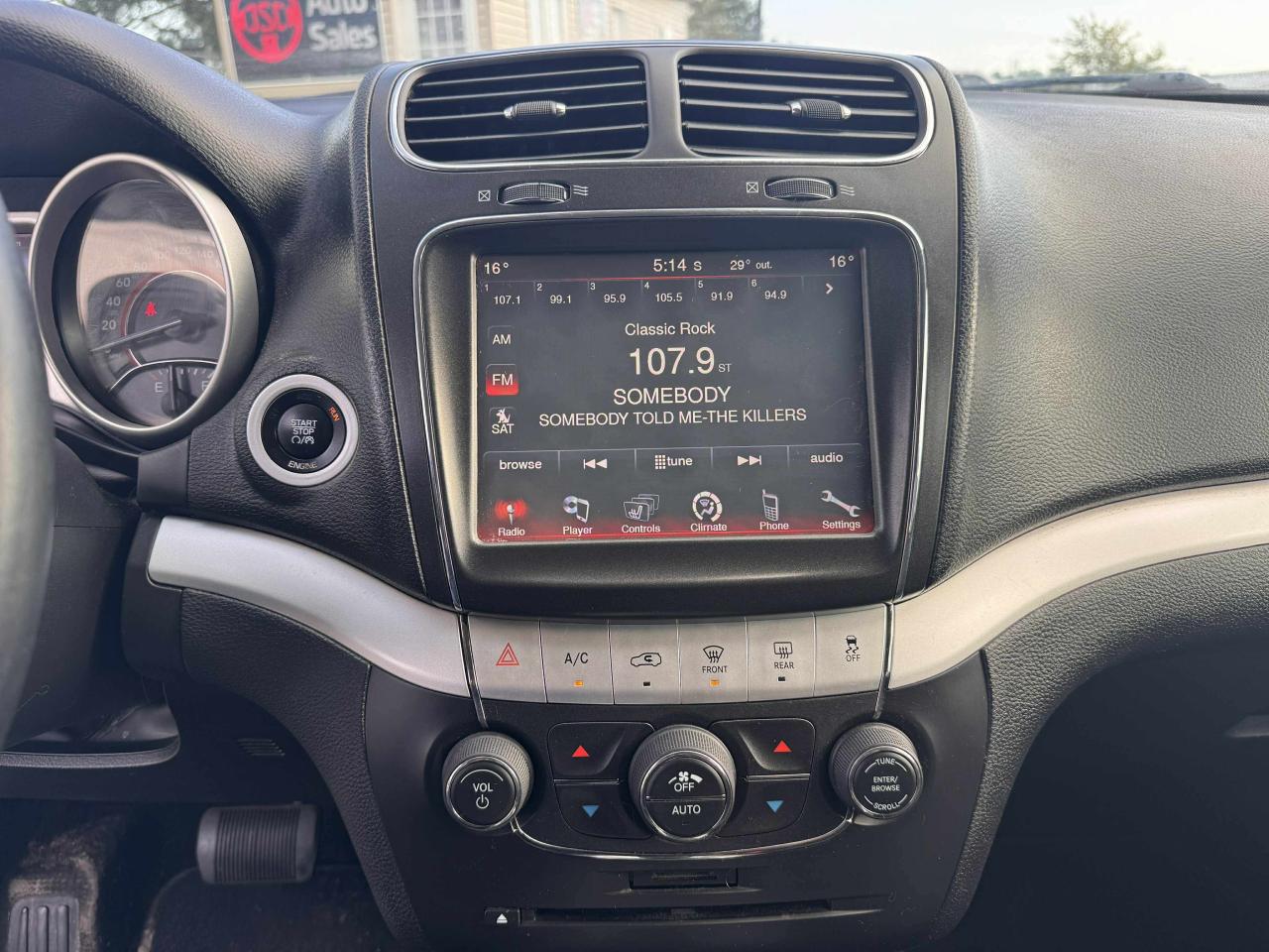 1758053922