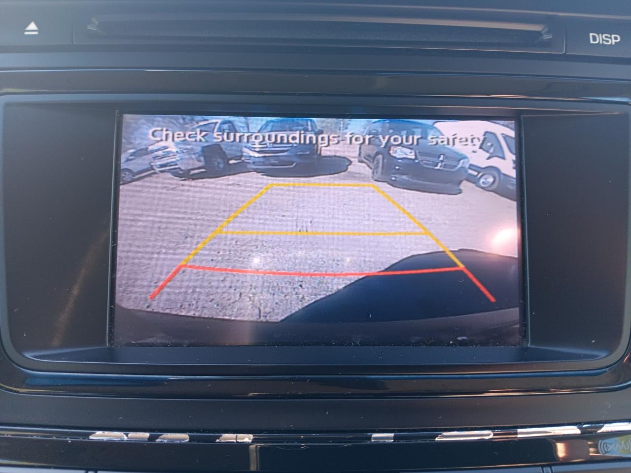 1758054018351