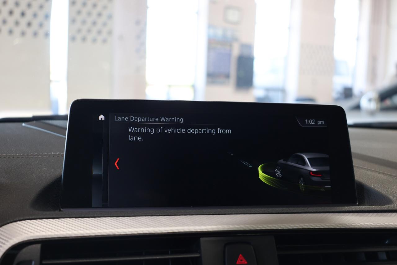 2020 BMW M240i M240i xDrive - NO ACCIDENT|SUNROOF|NAVI|CAMERA - Photo #20