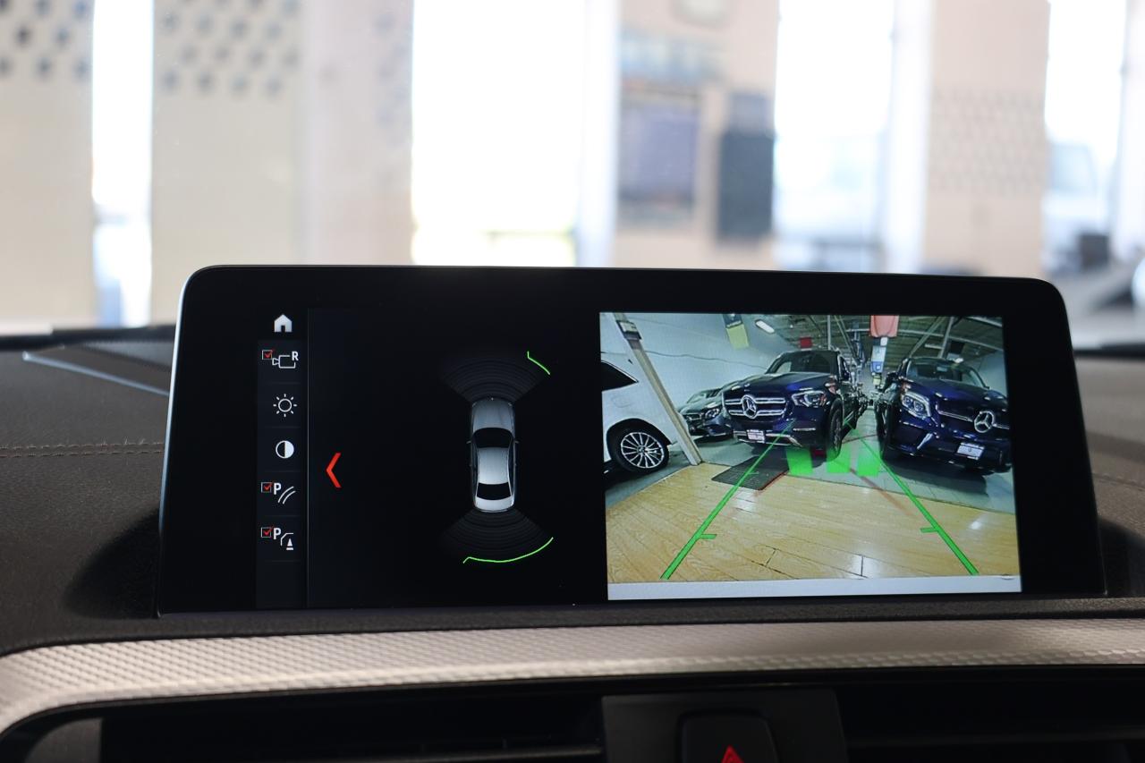 2020 BMW M240i M240i xDrive - NO ACCIDENT|SUNROOF|NAVI|CAMERA - Photo #17