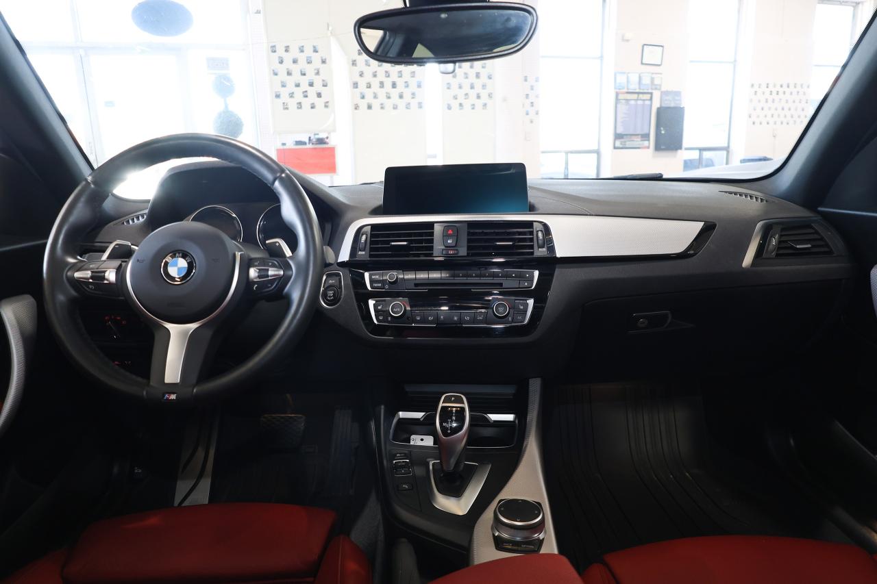 2020 BMW M240i M240i xDrive - NO ACCIDENT|SUNROOF|NAVI|CAMERA - Photo #12