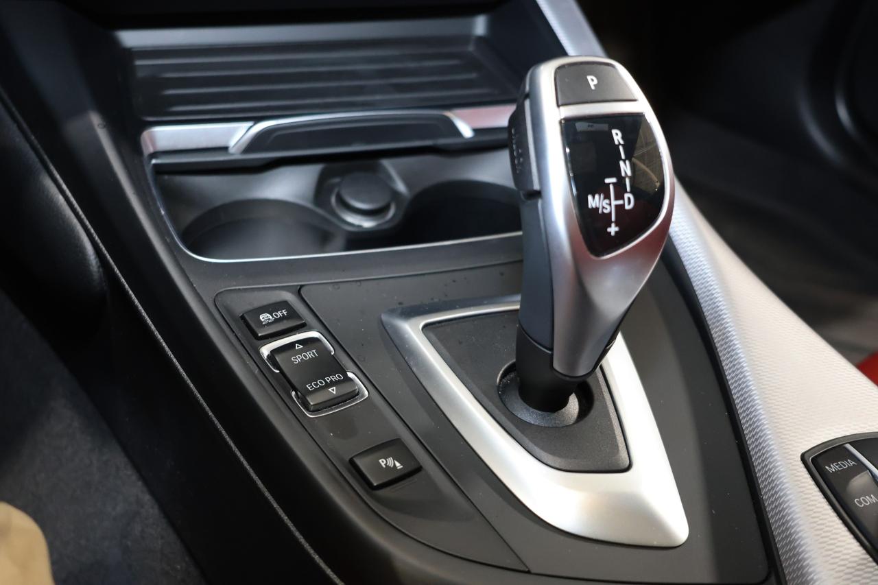 2020 BMW M240i M240i xDrive - NO ACCIDENT|SUNROOF|NAVI|CAMERA - Photo #15