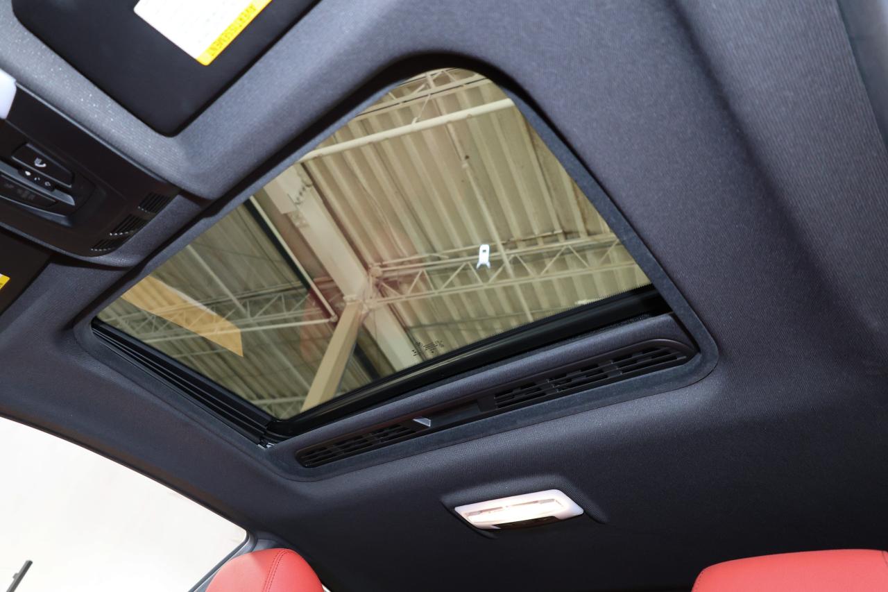 2020 BMW M240i M240i xDrive - NO ACCIDENT|SUNROOF|NAVI|CAMERA - Photo #10