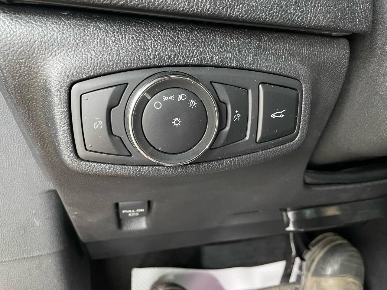 2015 Lincoln MKC AWD 4DR Photo32