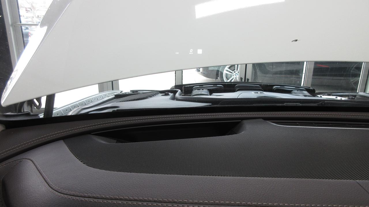 2017 Mercedes-Benz E-Class E 400 4MATIC Photo