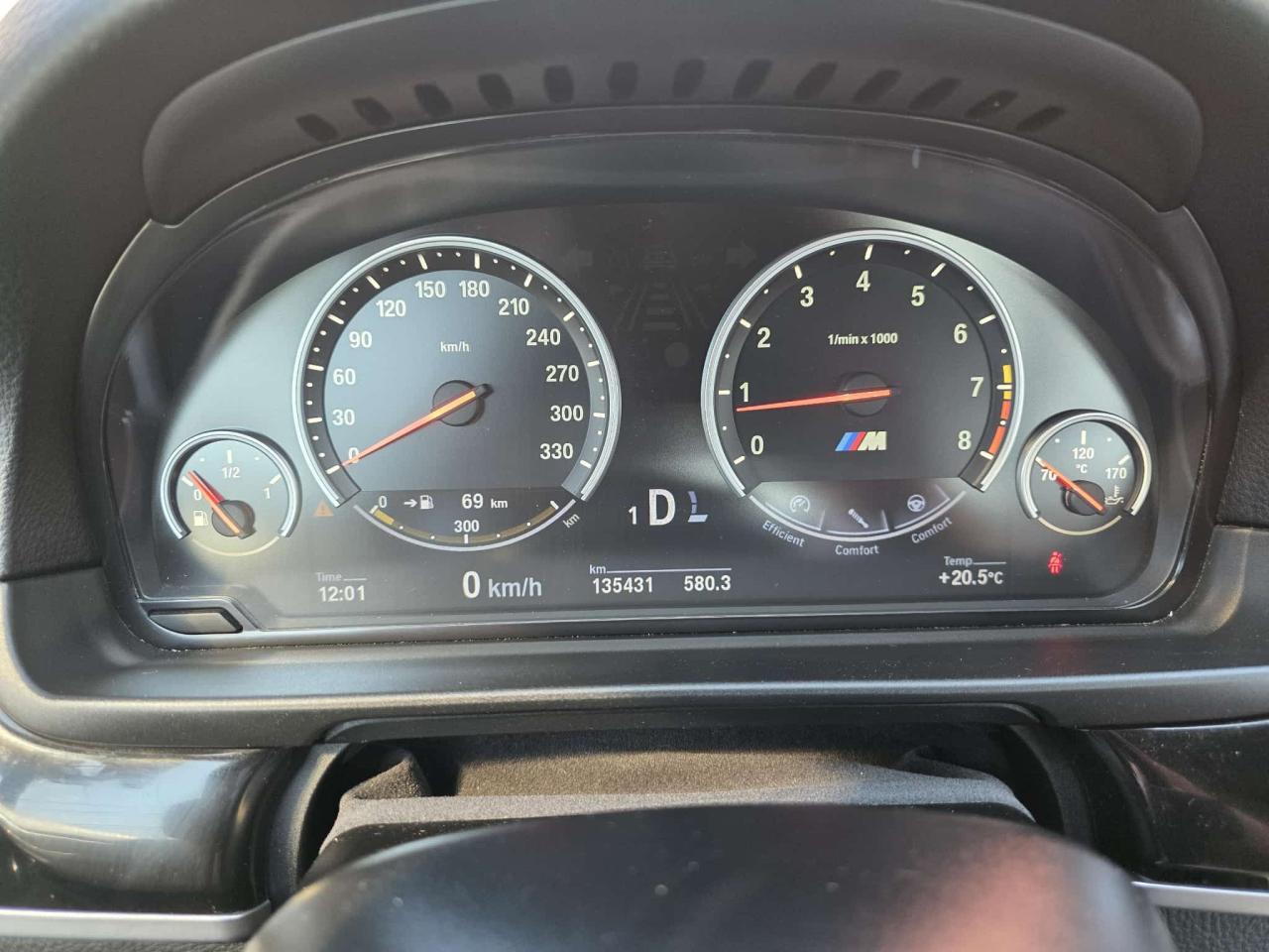 1758057001400