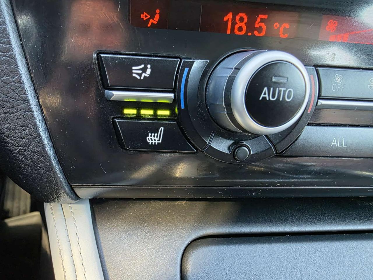 1758057002311
