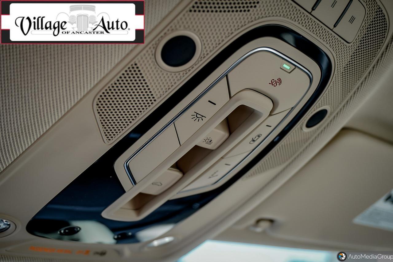 2019 Audi Q5 Progressiv 45 TFSI quattro - Photo #33