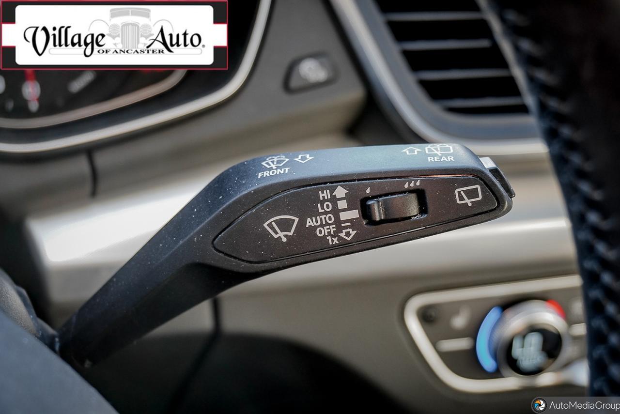 2019 Audi Q5 Progressiv 45 TFSI quattro - Photo #32