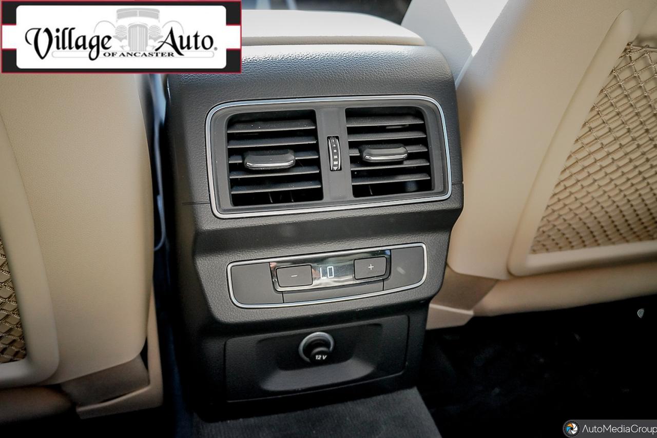 2019 Audi Q5 Progressiv 45 TFSI quattro - Photo #16