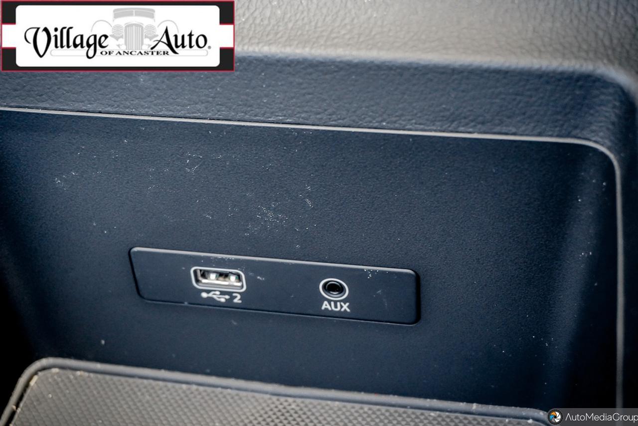 2019 Audi Q5 Progressiv 45 TFSI quattro - Photo #29